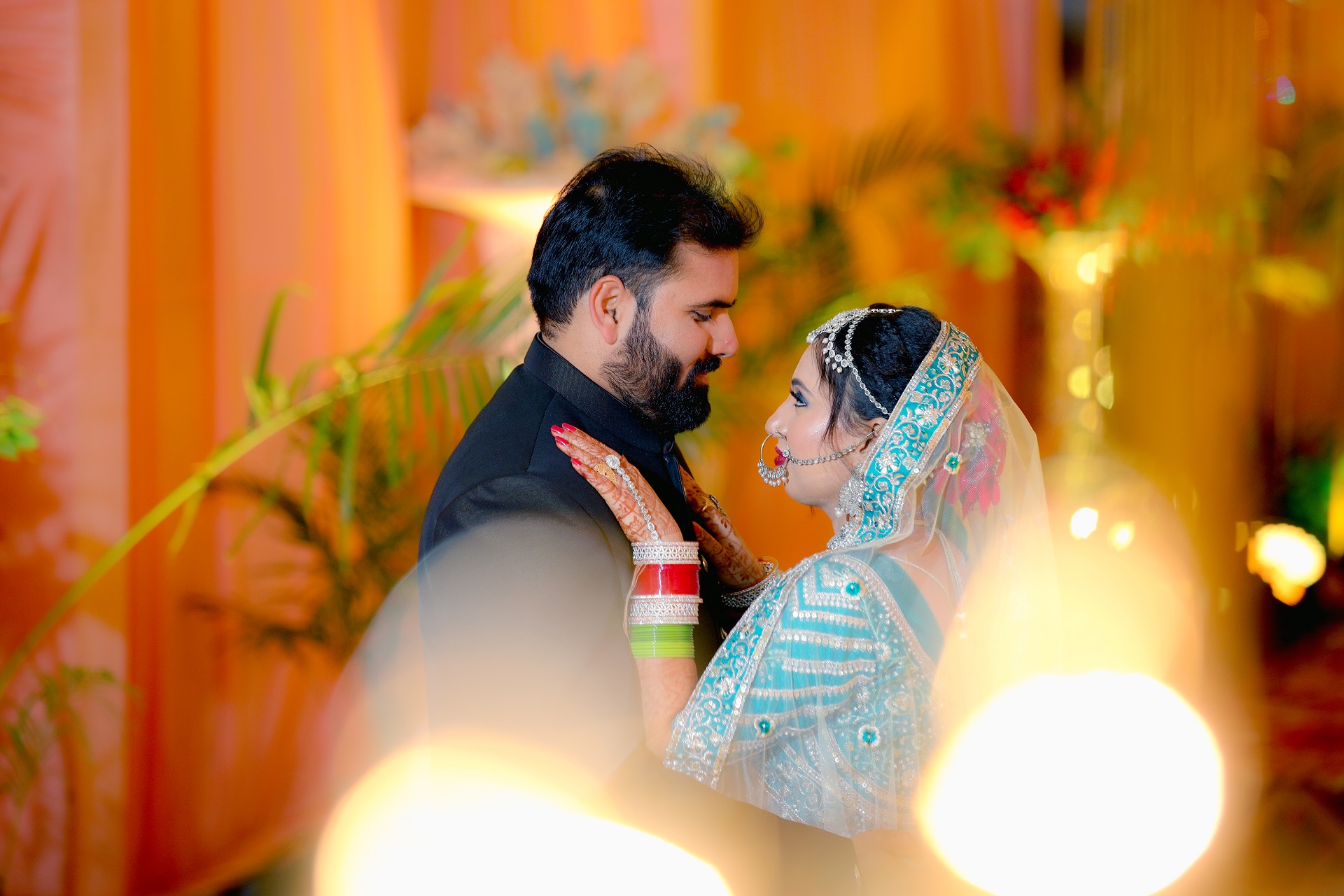 Anshika Creations is a best wedding photographer in Ratlam, Madhya Pradesh. Providing services like pre wedding photography, engagement photography, wedding photography, Engagement photography, Maternity photography, Product photography, Event photography, cinematography, creative photography & videography